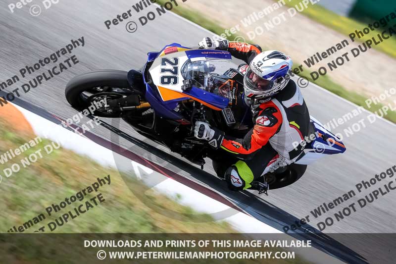 15 to 17th july 2013;Brno;event digital images;motorbikes;no limits;peter wileman photography;trackday;trackday digital images